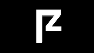 panzoid logo